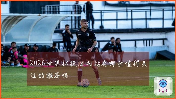 2026世界杯投注网站有哪些值得关注的推荐吗